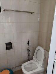 Blk 434 Jurong West Street 42 (Jurong West), HDB 4 Rooms #608070941